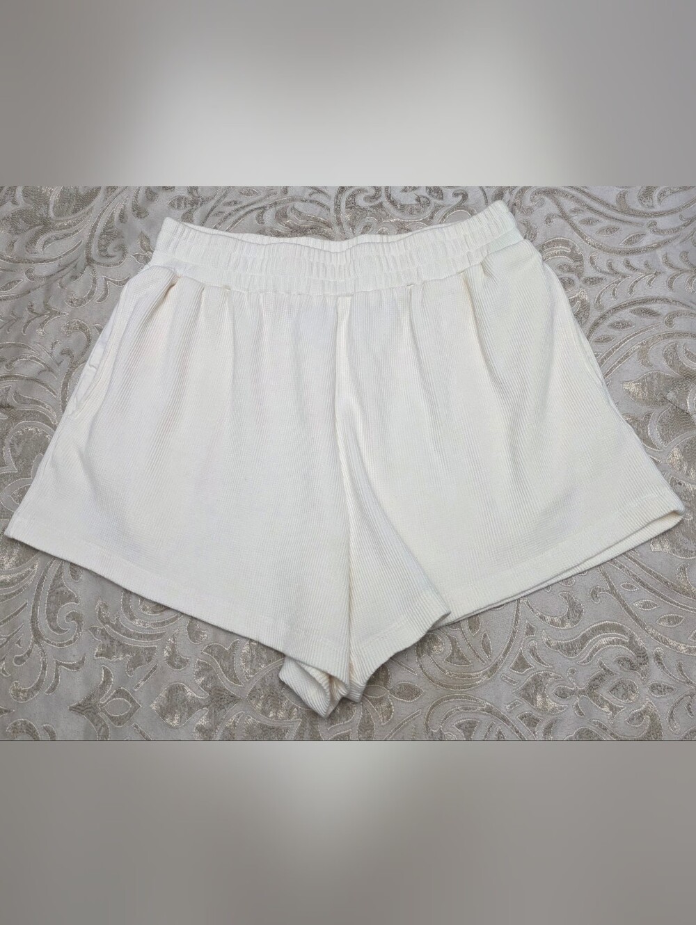 Daily Drills Shorts